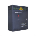 GIE 380V 7.5kw Integrated Elevator Control Panel